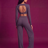 Solene Studio Co-ord Set