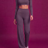 Solene Studio Co-ord Set