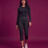 JustDotIt: Capri Core