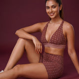 JustDotIt: Plunge Core Set