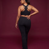 CurveFit Sports Bra