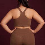 TrainEase Set