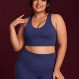 TrainEase Set