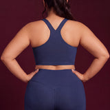 TrainEase Set