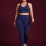 TrainEase Set