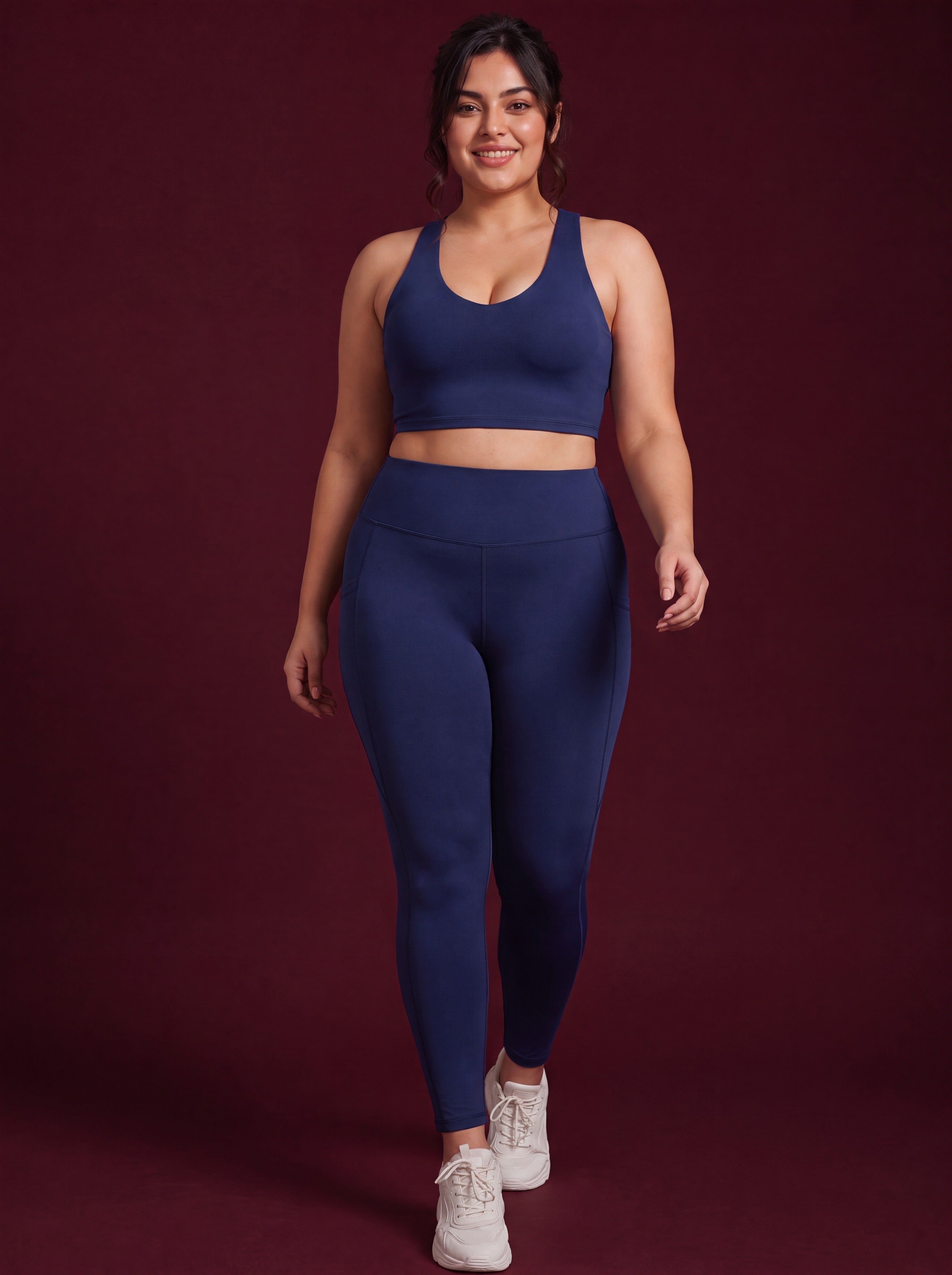 TrainEase Set
