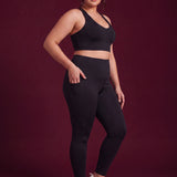TrainEase Set