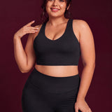 TrainEase Set