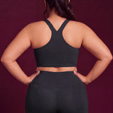 TrainEase Set