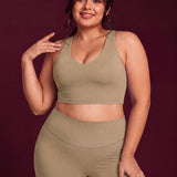 TrainEase Set
