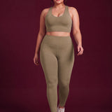 TrainEase Set