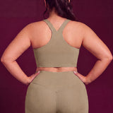 TrainEase Set