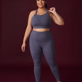 Curve Atelier Set