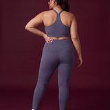 Curve Atelier Set