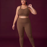 Curve Atelier Set