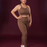 Curve Atelier Set
