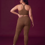 Curve Atelier Set