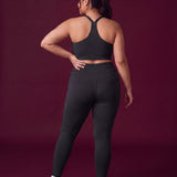 Curve Atelier Set