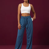 Studio-to-Street Joggers