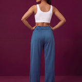 Studio-to-Street Joggers