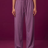 Studio-to-Street Joggers