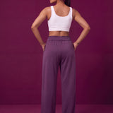 Studio-to-Street Joggers