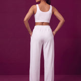 Studio-to-Street Joggers