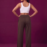 Studio-to-Street Joggers