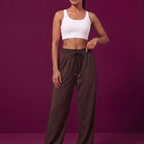 Studio-to-Street Joggers