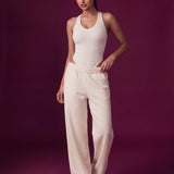 Downtown Fold Joggers