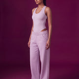Downtown Fold Joggers