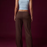 Boulevard Flare Sweatpants