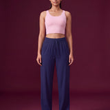 Pace Track Pants