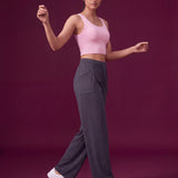 Pace Track Pants