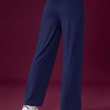 Pace Track Pants