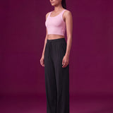 Pace Track Pants