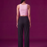 Pace Track Pants
