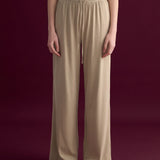 Glide Wide Leg Pants