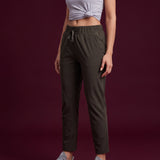 Sprint Tapered Joggers