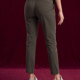 Sprint Tapered Joggers