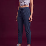 Sprint Tapered Joggers