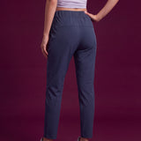 Sprint Tapered Joggers
