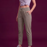 Sprint Tapered Joggers