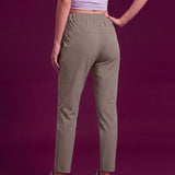 Sprint Tapered Joggers