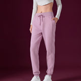 Hideaway Fleece Joggers