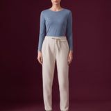 Hideaway Fleece Joggers