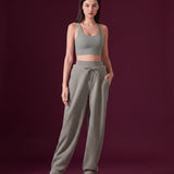 Basecamp Joggers