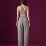 Basecamp Joggers