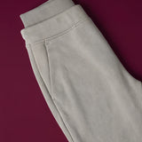 Basecamp Joggers