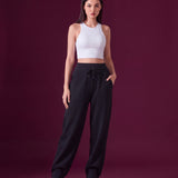 Basecamp Joggers